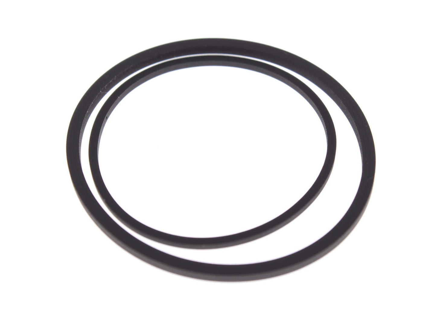 Riemen-Set Für CD-Spieler JVC XL-Z555BK