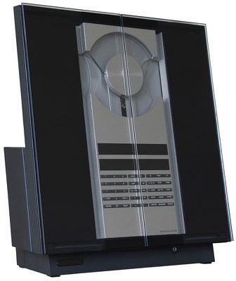 Stahlseil für Tür Öffnen/Schließen für Bang & Olufsen Beocenter 2300 Typ: 26xx (1991-2000)