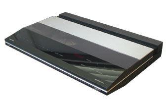 Riemenscheibe für den Motor des oberen Gehäusedeckels des Bang & Olufsen Beogram CDX 2