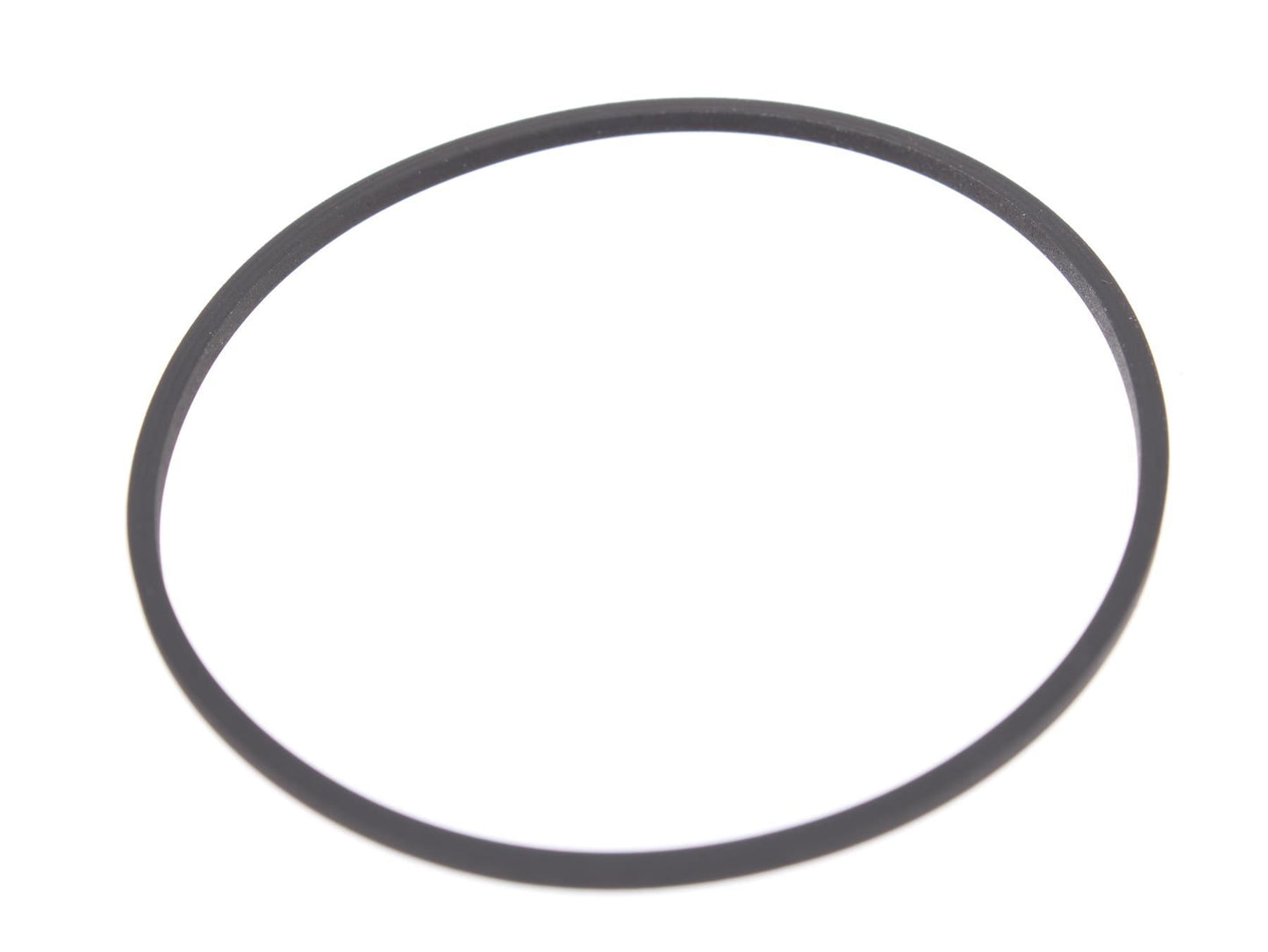 Ersatzriemen für CD-Auswurf CD-Player Bang & Olufsen Beogram CD 5500