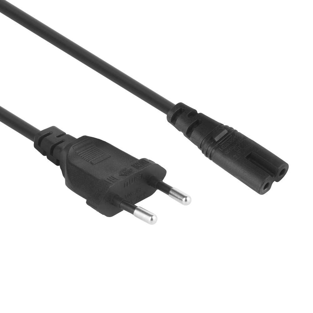 Netzkabel für Kompaktsystem Bang & Olufsen Beosound Century (1993-2004)