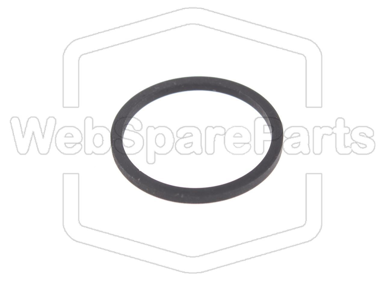 EJECT-Riemen (Schublade) für CD-Player Kenwood DP-2020