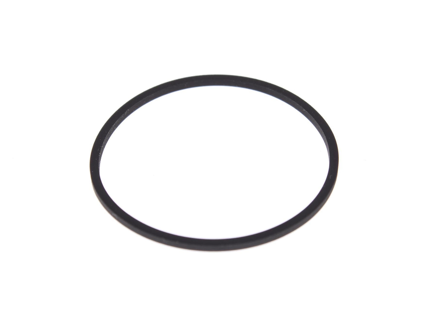 Ersatzriemen für CD-Auswurf CD-Player Sony HCD-EX5