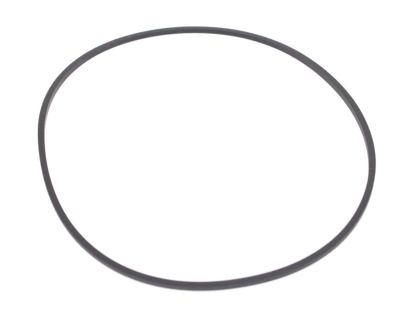 Ersatzriemen für CD-Auswurf CD-Player Sony MHC-RL3