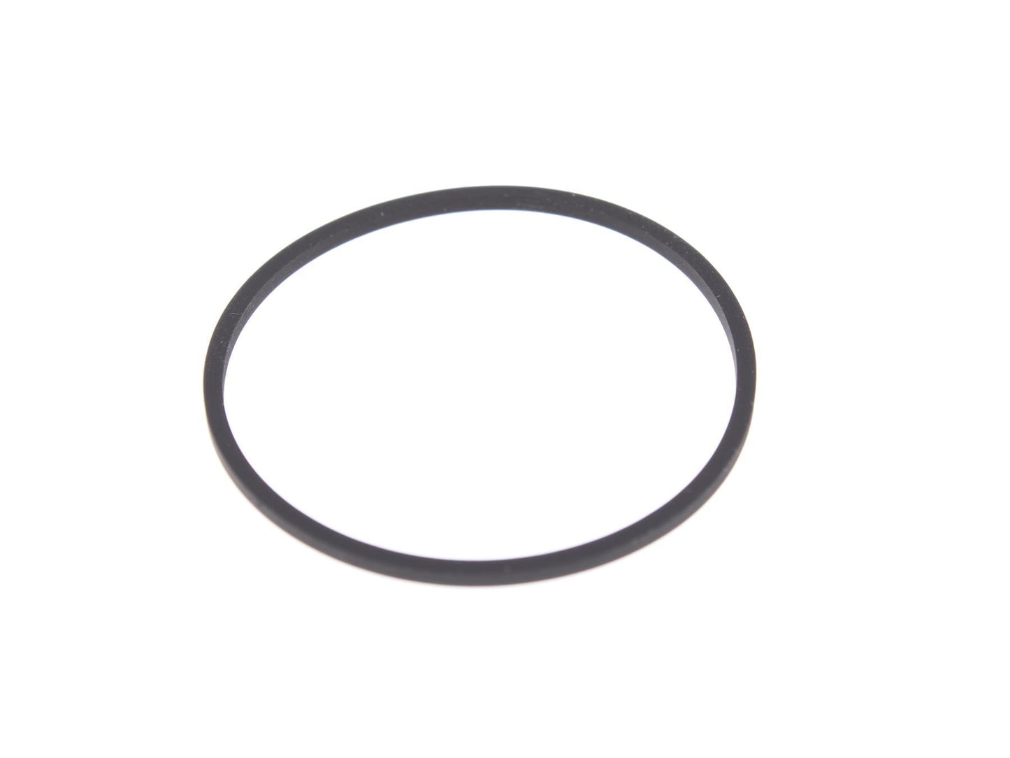 Ersatzriemen für CD-Auswurf CD-Player Yamaha CDX-1100U