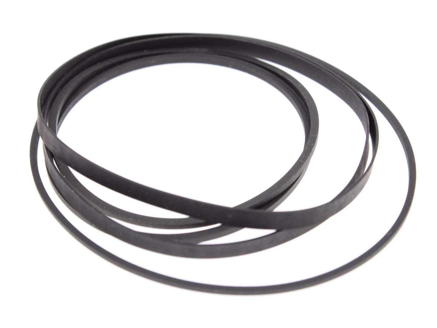 Riemen-Set Für KassettenDeck Yamaha K-28