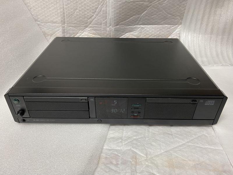 Ersatzriemen für CD-Auswurf CD-Player Proton AC-620