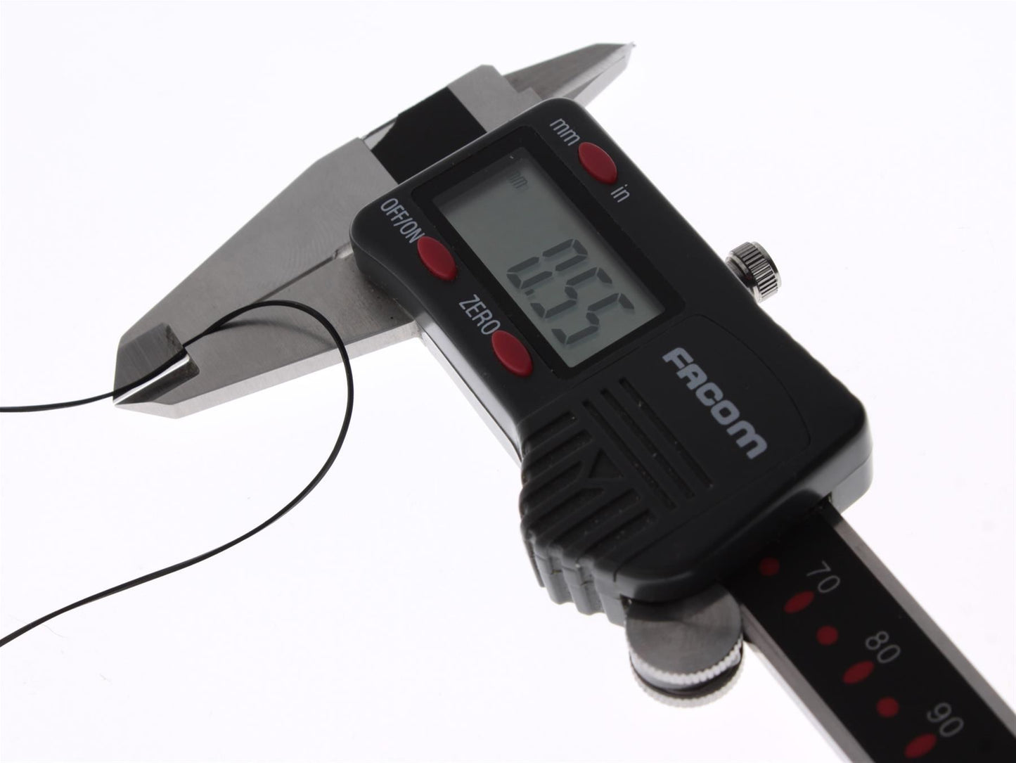 Riemen-Set Für Walkman Panasonic RQP200, RQ-P200