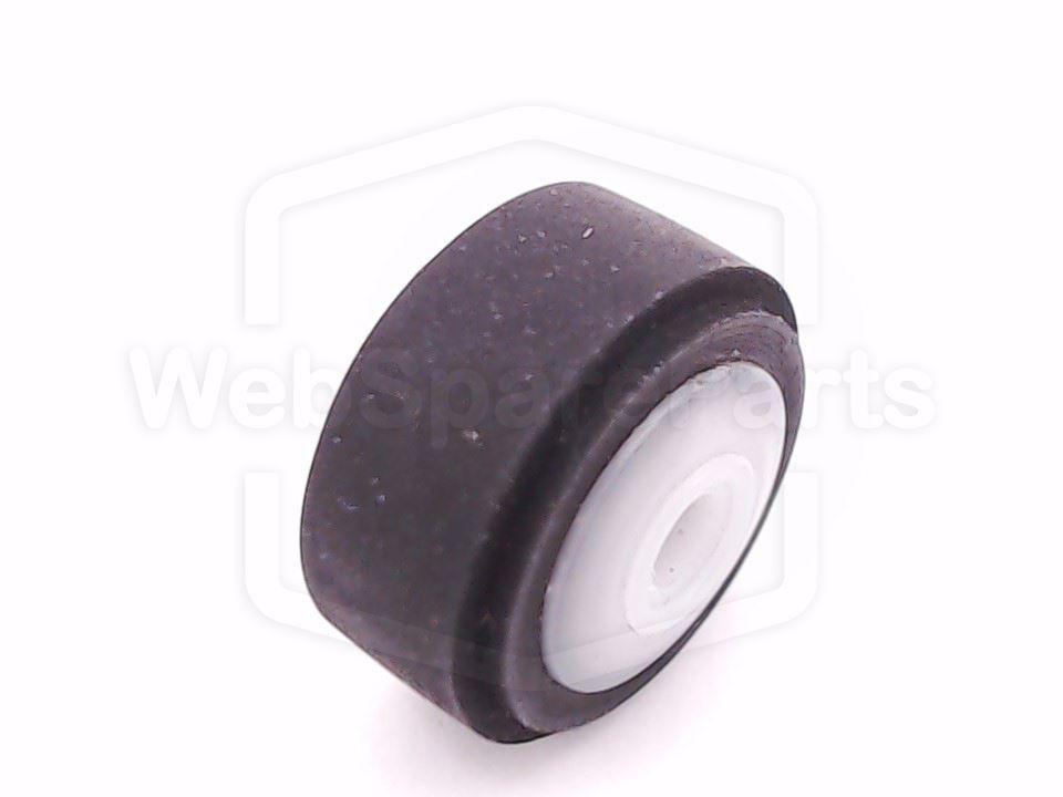 Andruckrolle für Stereo-Kassettendeck JVC KD-V11