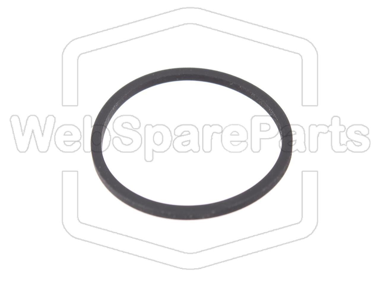 EJECT-Riemen (Schublade) für CD-Player Kenwood DP-990SG