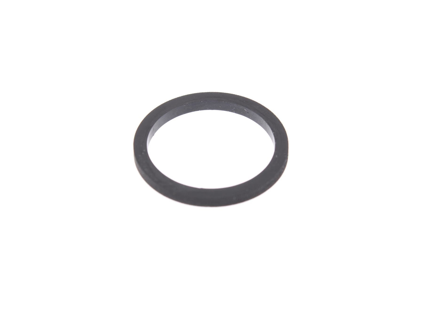 Riemen (EJECT, Schublade) Für CD-Spieler Sony CDP-21