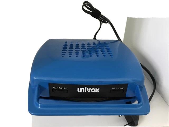 Ersatzriemen für Plattenspieler Univox Tonalite mangiadischi