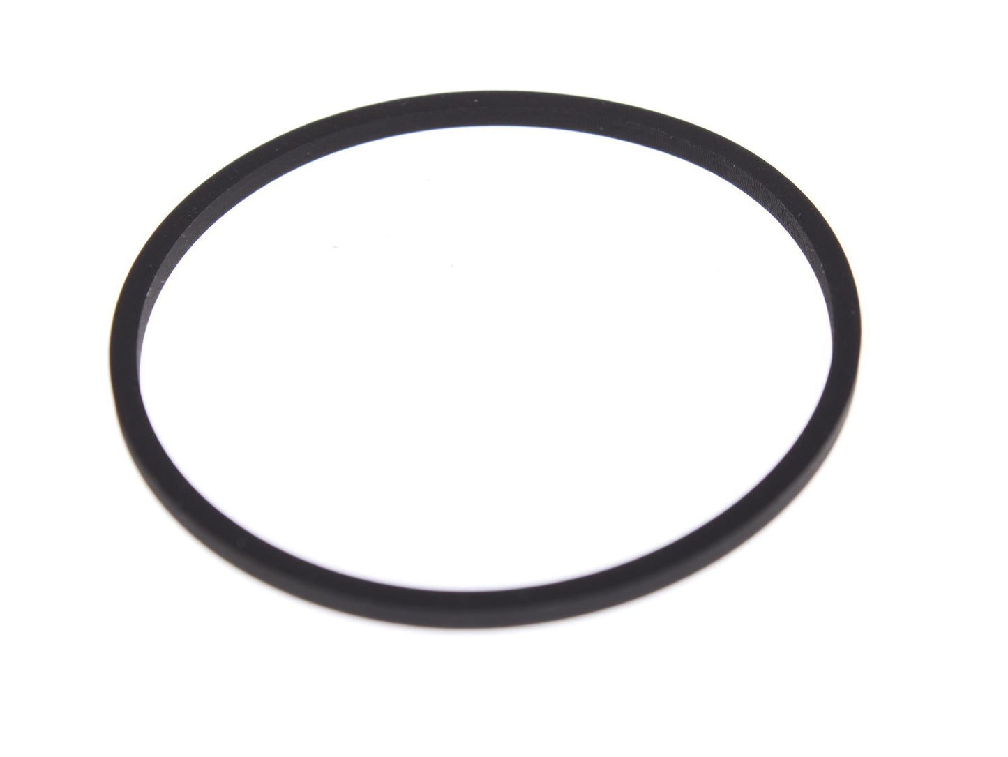Riemen (EJECT, Schublade) Für CD-Spieler Sony CDP-227ESD