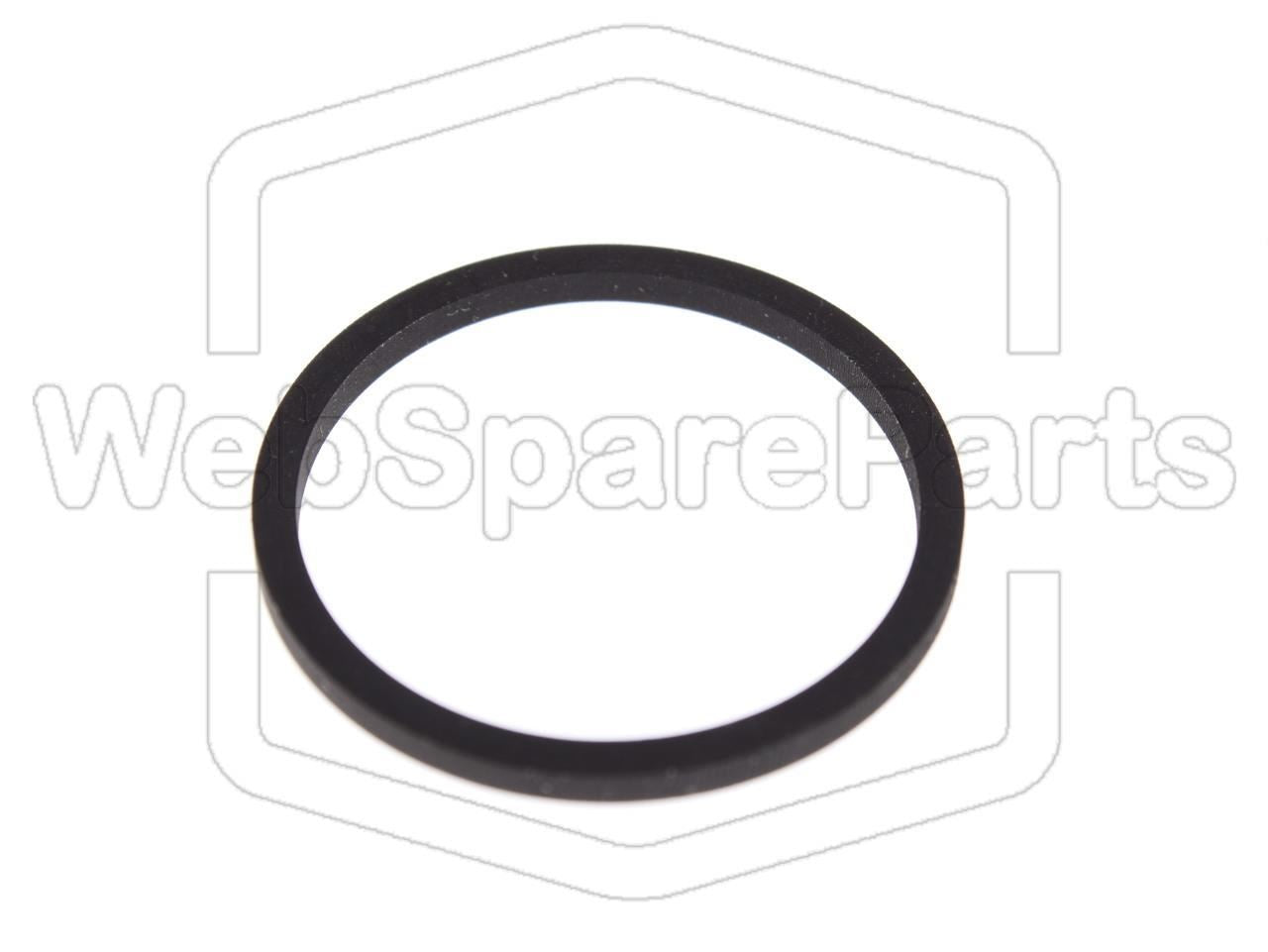 Ersatzriemen für CD-Auswurf CD-Player Yamaha DVD-S657
