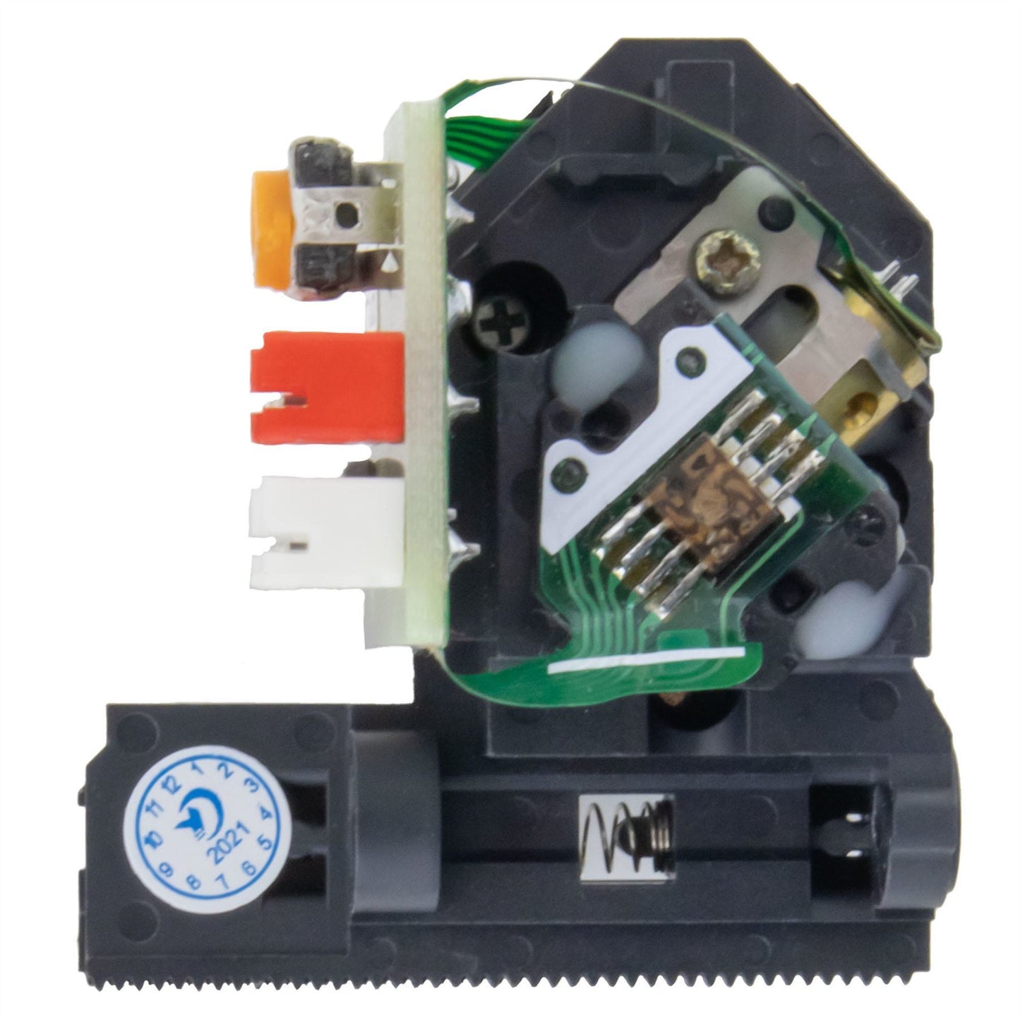 Lasereinheit als Ersatz für Sony CDP-M35 CD-Player
