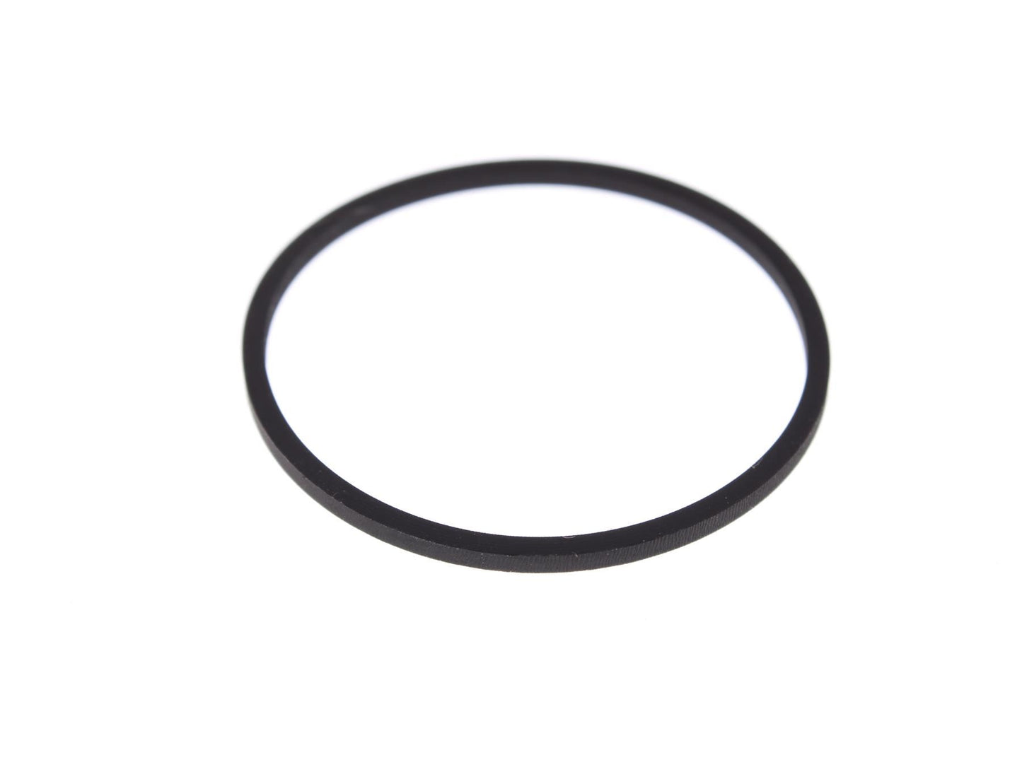 Ersatzriemen für CD-Auswurf CD-Player Sony HCD-MD595