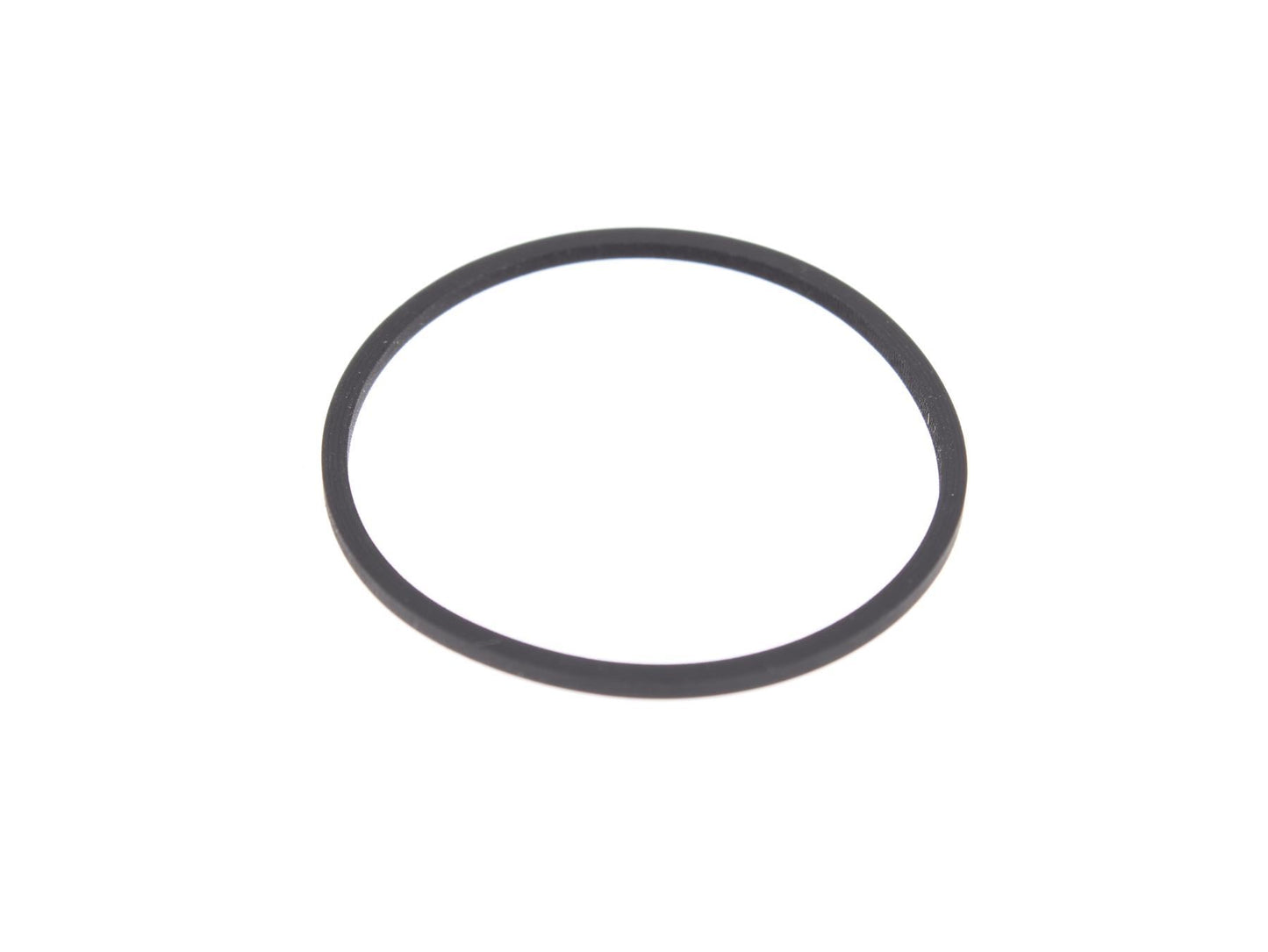 Ersatzriemen für CD-Auswurf CD-Player Philips DVDR3590