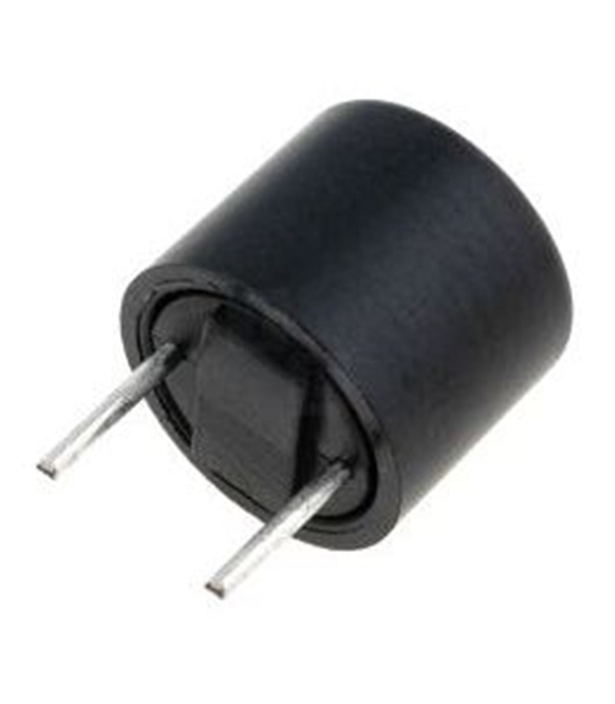 Ersatzsicherung 315mA für Kompaktsystem Bang & Olufsen Beosound Century (1993-2004)