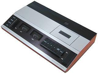 Gummifüße für Kassettendeck Bang & Olufsen Beocord 1500 Typ: 2642, 2645 (1979-1980)