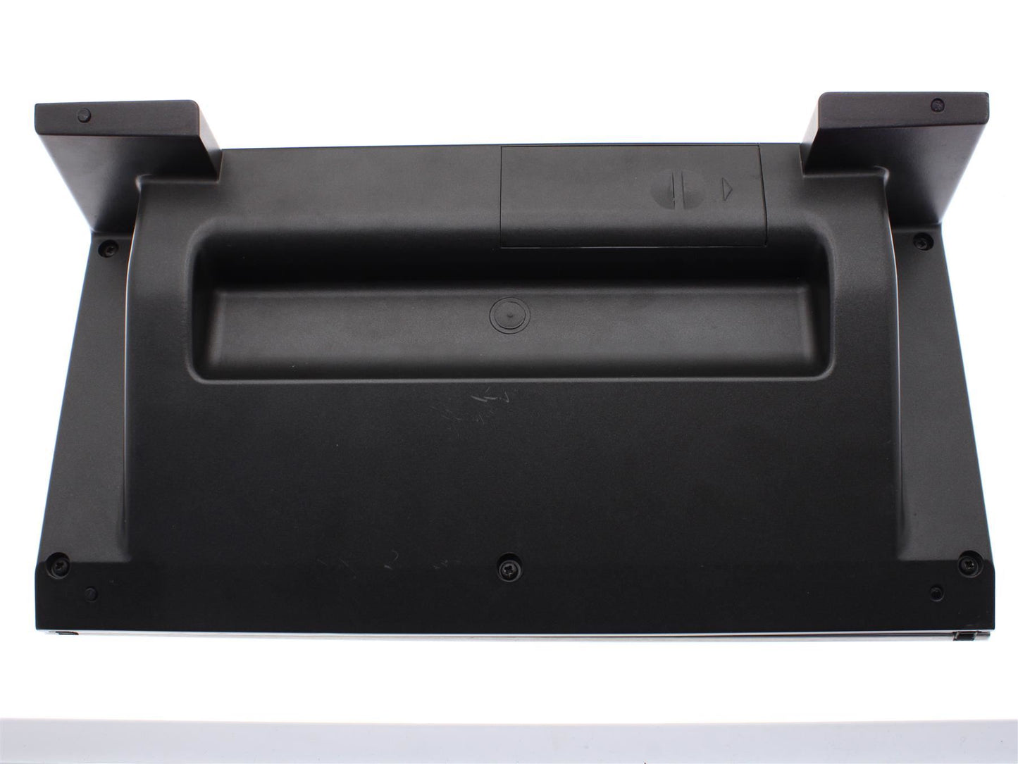 Stützfuß fürBang & Olufsen Master Control Panel 6500 1551 (1990)