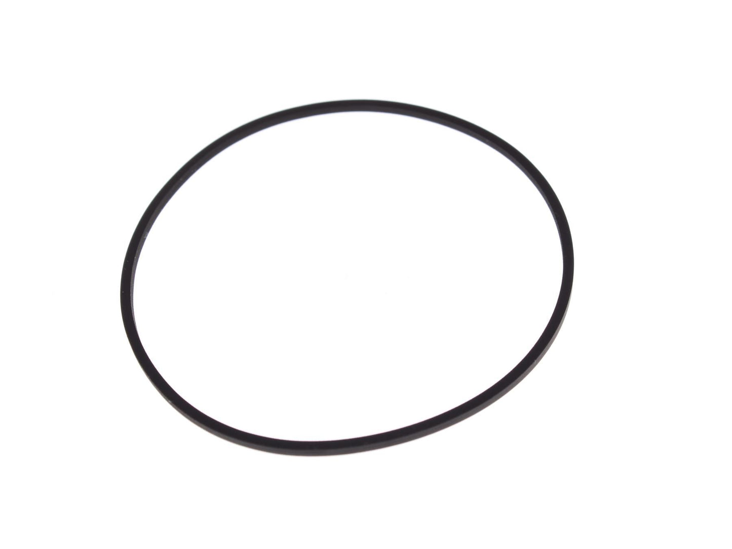 Ersatzriemen für DVD-Auswurf DVD-Player Sony MHC-S9D