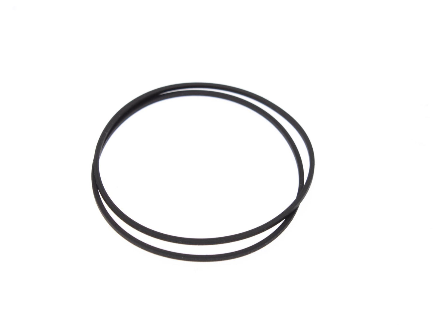 Riemen-Set Für Walkman Aiwa TP-IC680