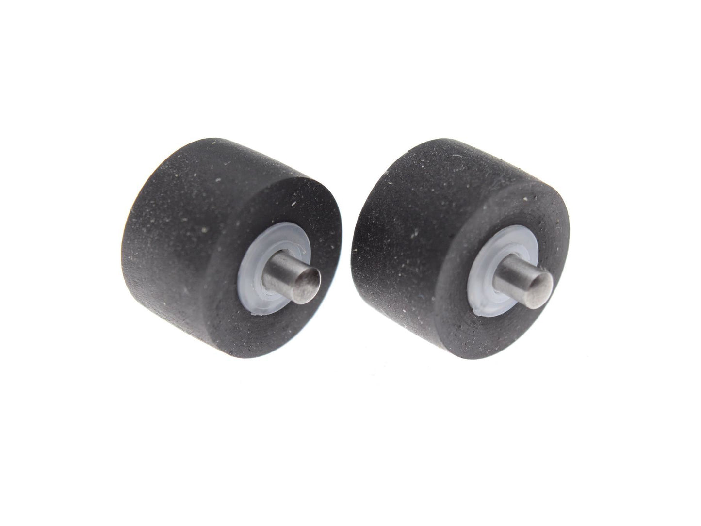 Andruckrolle für Kassettendeck Bang & Olufsen Beosound Century