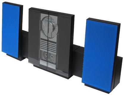 Andruckrolle Für KassettenDeck Bang & Olufsen Beocenter 2500