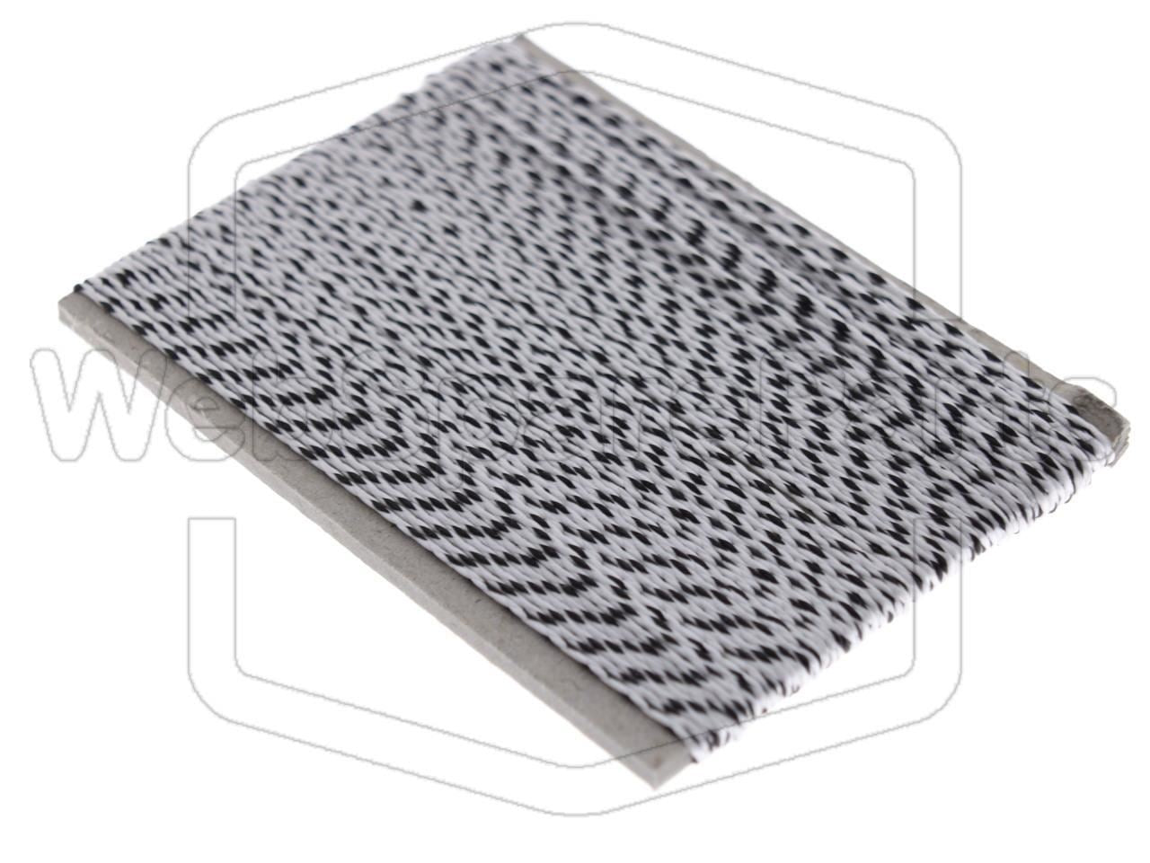 Tonarm-Antriebsschnur für Plattenspieler Sony PS-LX55