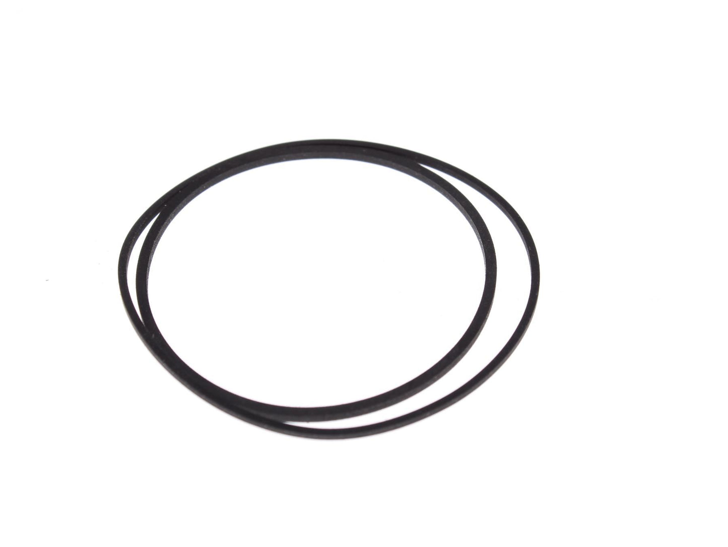 Riemen-Set Für Walkman Sony WMF47, WM-F47, WM F 47