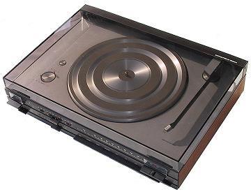 Gummifüße für Kompaktsystem Bang & Olufsen Beocenter 1800 Typ: 2610 (1976-1978)