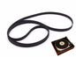 Ersatzriemen für Plattenspieler Bang & Olufsen Beogram 3000 Type 5211