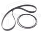 Riemen-Set Für KassettenDeck Marantz 5025 B