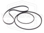 Riemen-Set für Stereo-Kassettendeck Teac R-H300
