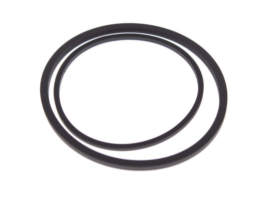 Riemen-Set Für CD-Spieler JVC XL-Z555BK