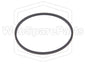 EJECT-Riemen (Schublade) für CD-Player Philips CD 080 (FW80)