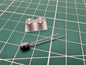Servicekit für IR-Fernbedienung PCB Bang & Olufsen BeoSound Century
