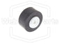 Andruckrolle für Kassettendeck Harman Kardon TD-102