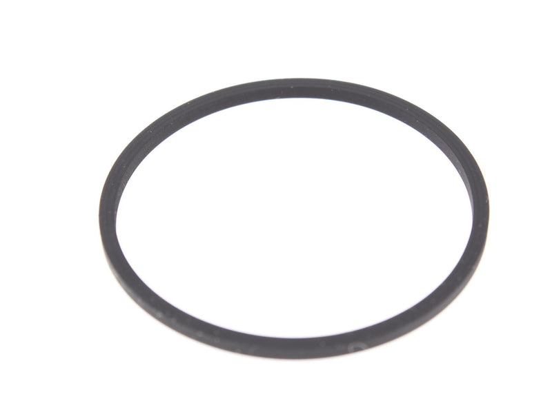 (OPEN/CLOSE) Riemen Für DAT Recorder Sony DTC-57ES