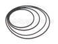 Riemen-Set für Stereo-Kassettendeck Sanyo RD-303