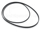 Riemen-Set Für KassettenDeck Toshiba RT-8740S