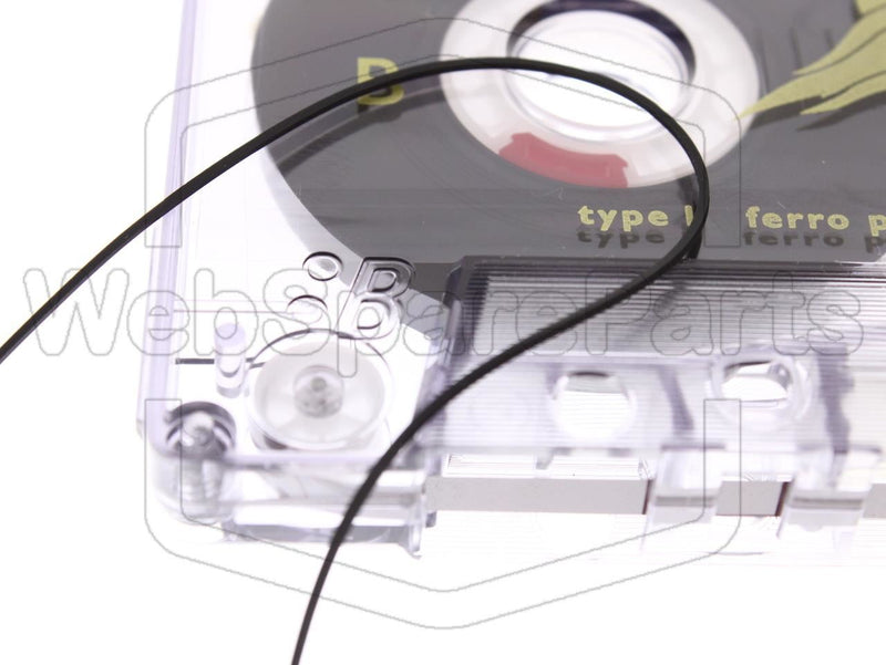Ersatzriemen Für Walkman Aiwa HS-P50