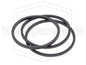 Riemen-Set Für CD-Spieler Pioneer PD-F807