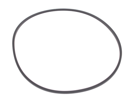 Ersatzriemen für CD-Auswurf CD-Player Sony HCD-RG4SR