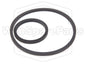 Riemen-Set Für CD-Spieler Yamaha CDC-555