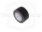 Andruckrolle für Kassettendeck Bang & Olufsen Beocord 2000