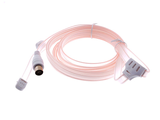 FM-Antenne (Band, Innenbereich) für Kompaktsystem Bang & Olufsen Beosound 2000 (1993-2004)