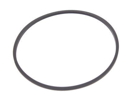 Ersatzriemen für CD-Auswurf CD-Player Bang & Olufsen Beogram CD 5500
