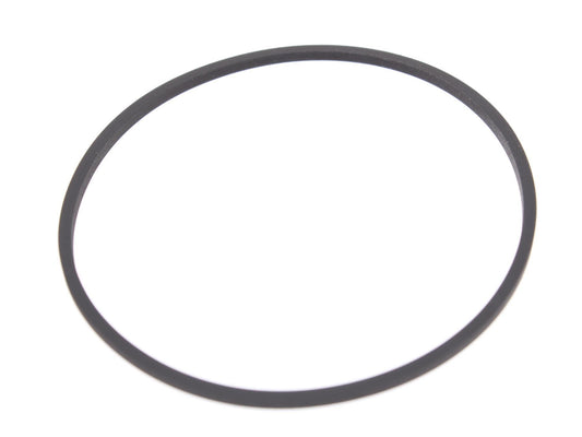 Ersatzriemen für CD-Auswurf CD-Player Bang & Olufsen Beogram CD 5500