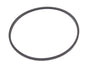 Ersatzriemen für CD-Auswurf CD-Player Bang & Olufsen Beogram CD 5500